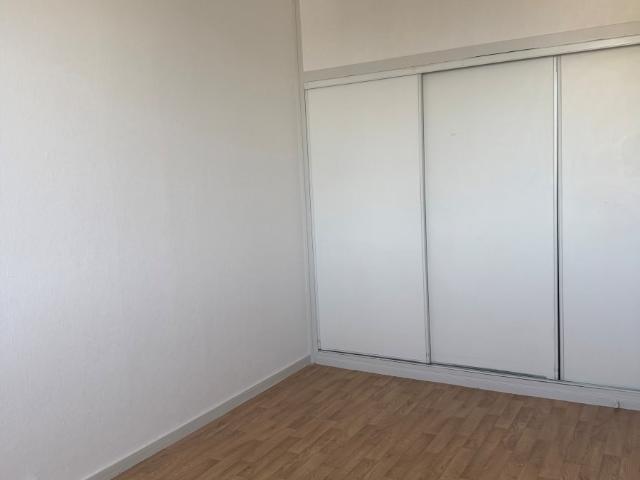 APPARTEMENT à CHENOVE Type 4