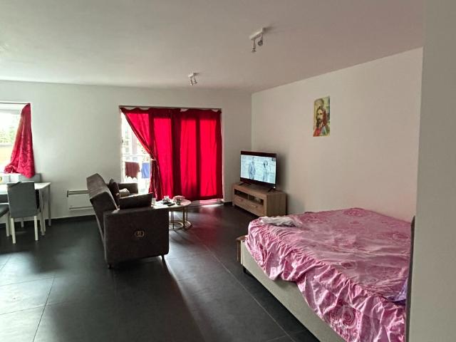 Appartement à Comines