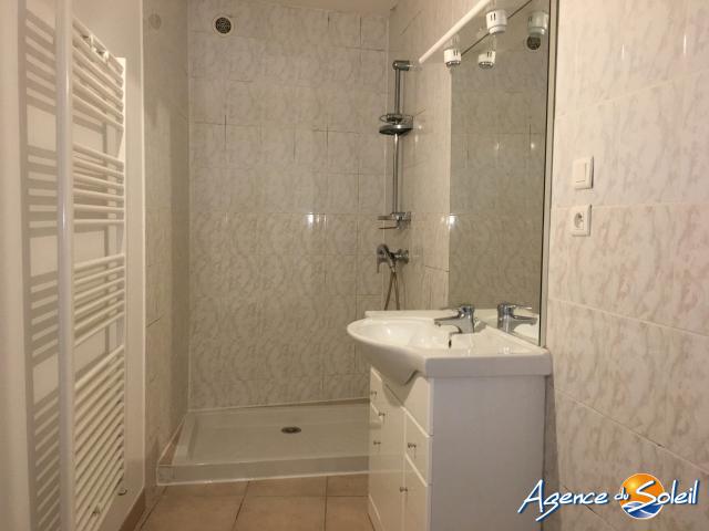 Appartement à Conilhac Corbières CONILHAC CORBIERES