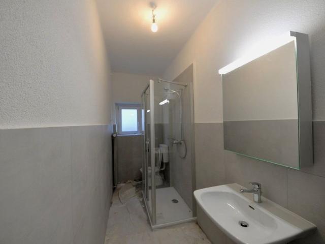 Appartement à Conthey