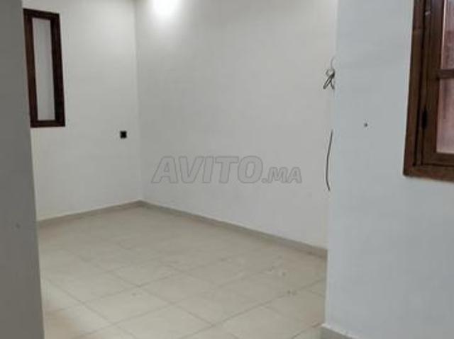 Appartement à côté de Semlalia