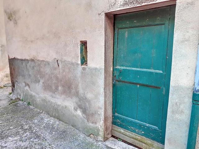 Appartement à créer Montfort Sur Argens