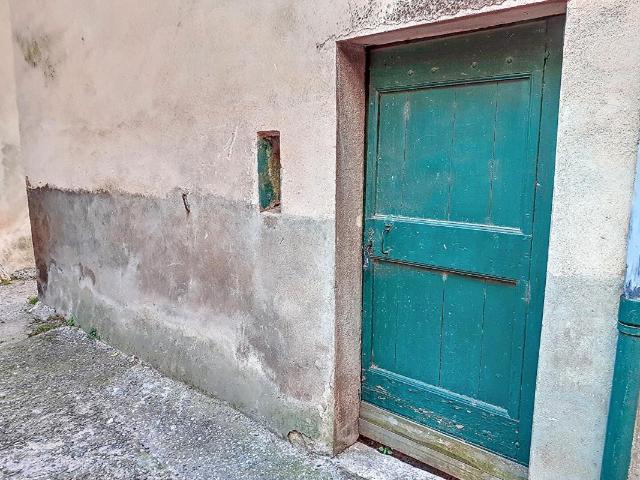 Appartement à créer Montfort Sur Argens