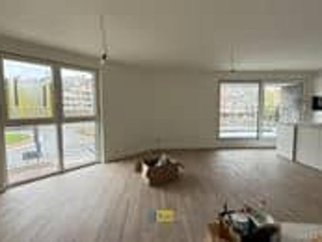 Appartement à Duffel