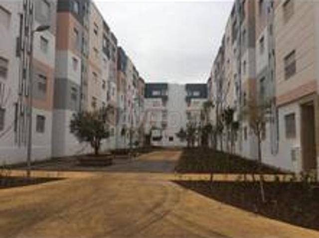 Appartement à dar bouazza