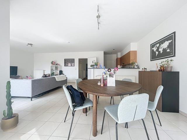 Appartement à Deerlijk