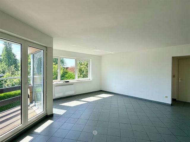 Appartement à Destelbergen
