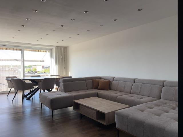 Appartement à Deurne
