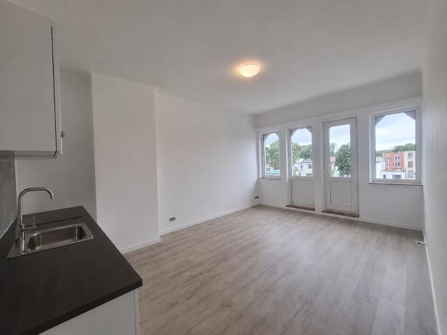 Appartement à Deurne