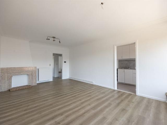 Appartement à Deurne