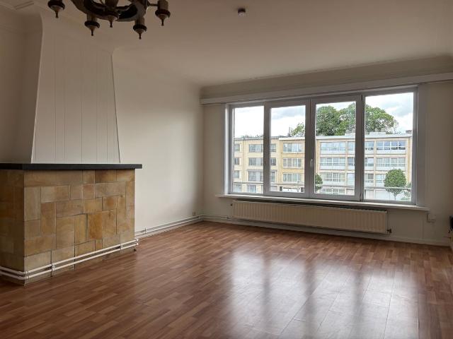 Appartement à Deurne