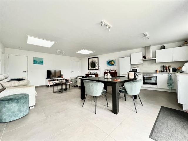 Appartement à Dottignies