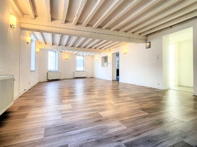 Appartement à Dottignies