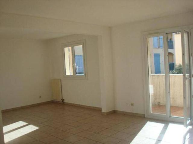 Appartement à Draguignan 83300