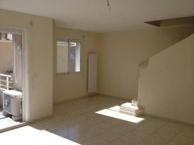 Appartement à Draguignan 83300