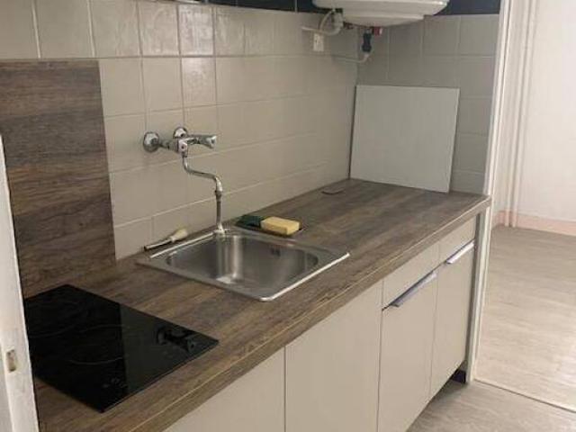 Appartement à Draguignan 83300