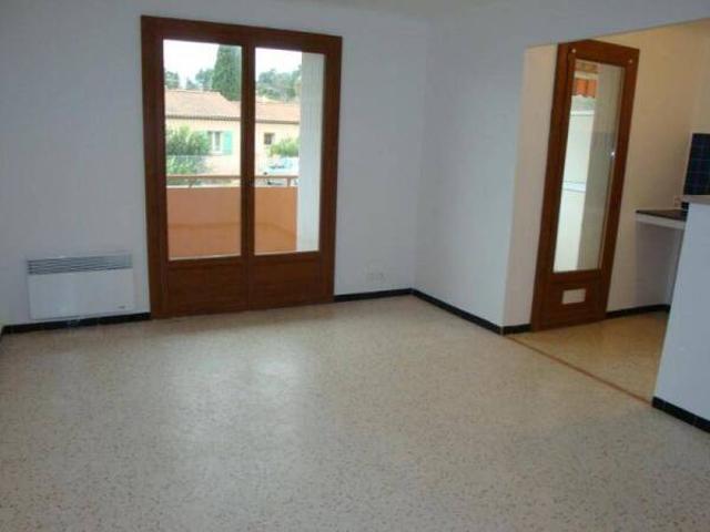 Appartement à Draguignan 83300