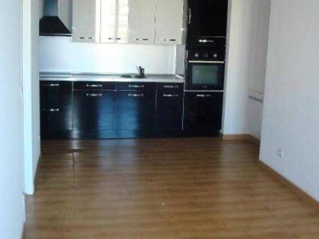 Appartement à Draguignan 83300