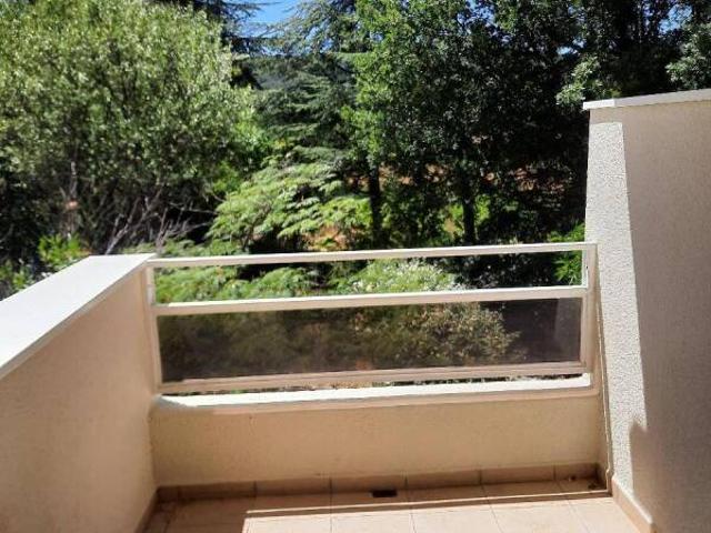 Appartement à Draguignan 83300