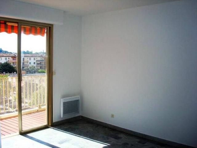 Appartement à Draguignan 83300