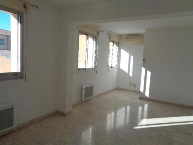 Appartement à Draguignan 83300