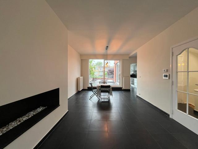 Appartement à Edegem