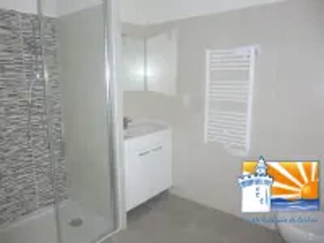 Appartement à Elne T2 LOCATION A L'ANNEE