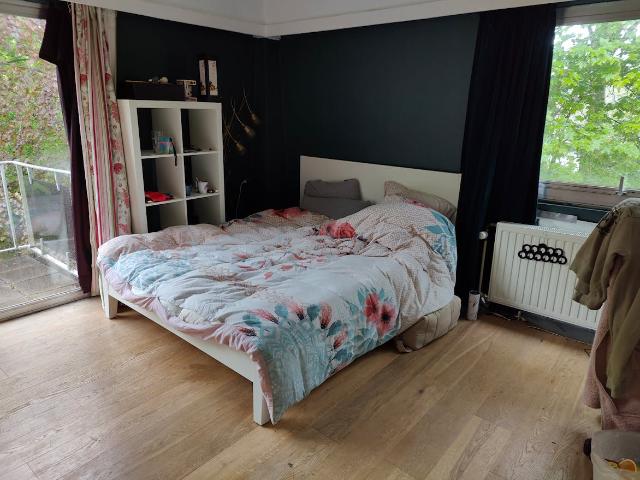 Appartement à Elsene