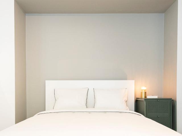 Appartement à Elsene