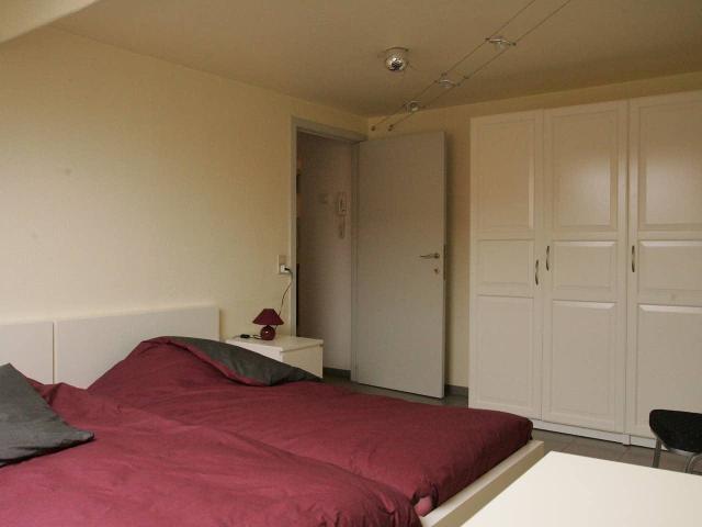 Appartement à Elsene