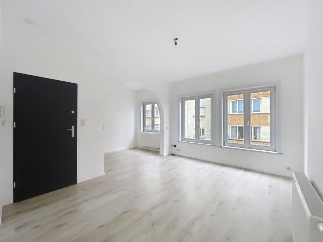Appartement à Elsene