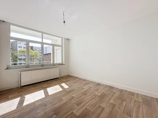 Appartement à Elsene