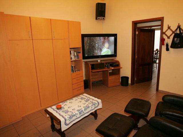 Appartement à Elsene