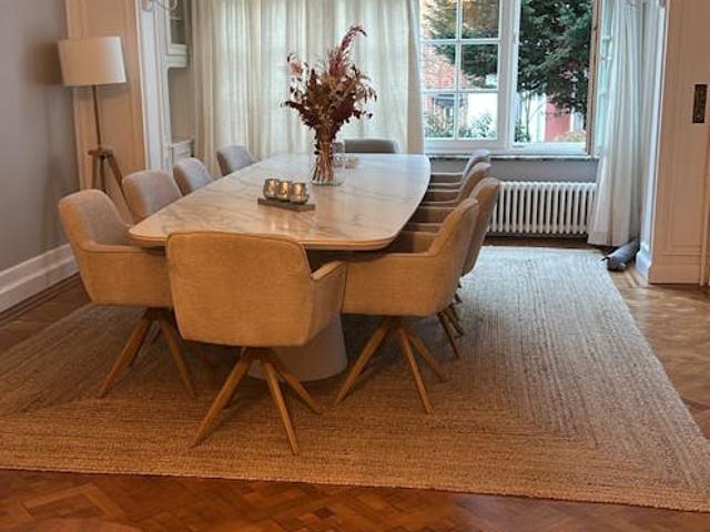 Appartement à Elsene