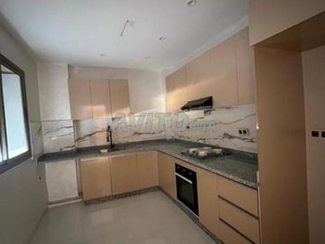 Appartement à Florida à vendre