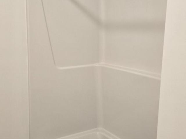 Appartement à Gatineau Masson Angers