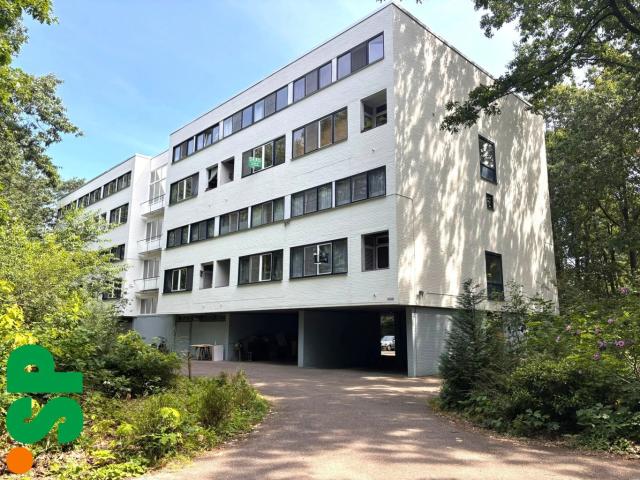 Appartement à Geel