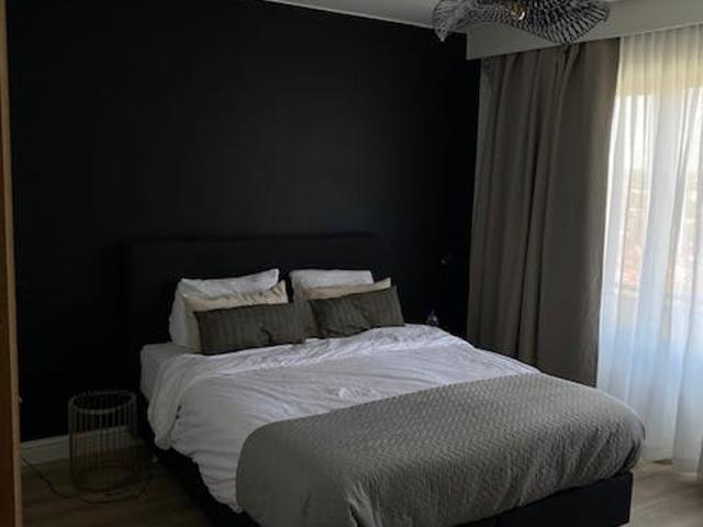 Appartement à Genk