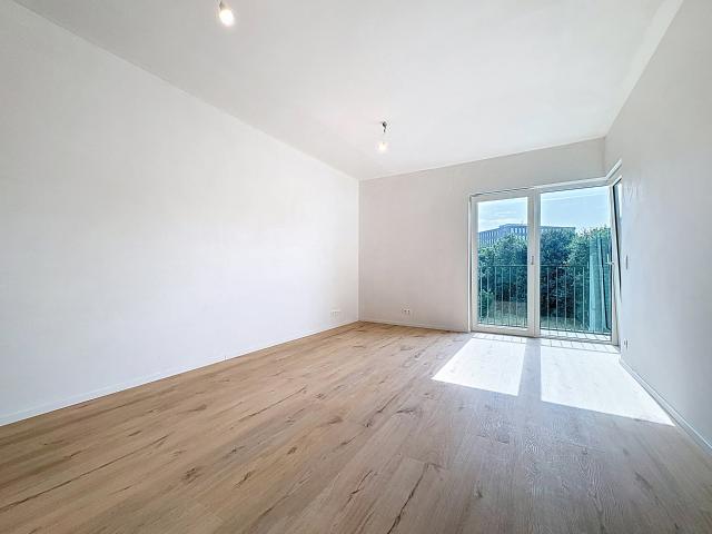 Appartement à Gent