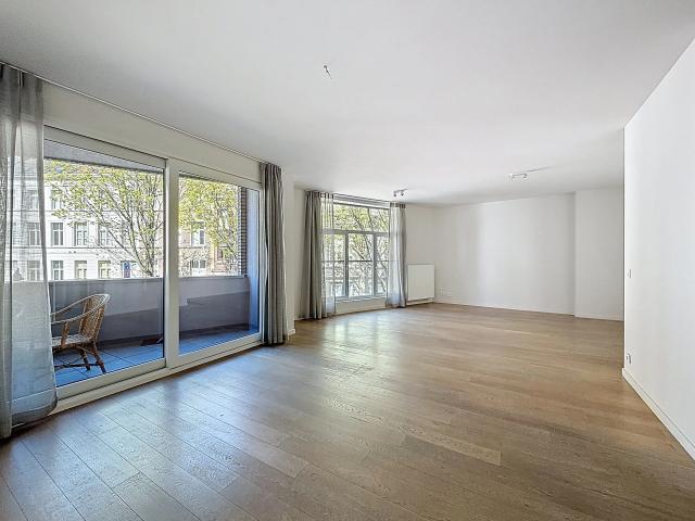 Appartement à Gent