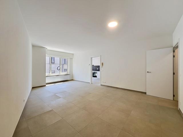 Appartement à Gent