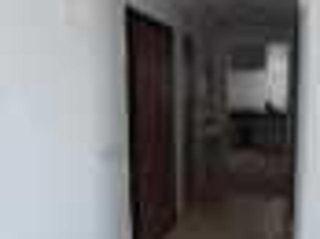 Appartement a had swalem