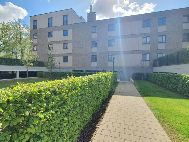 Appartement à Hasselt
