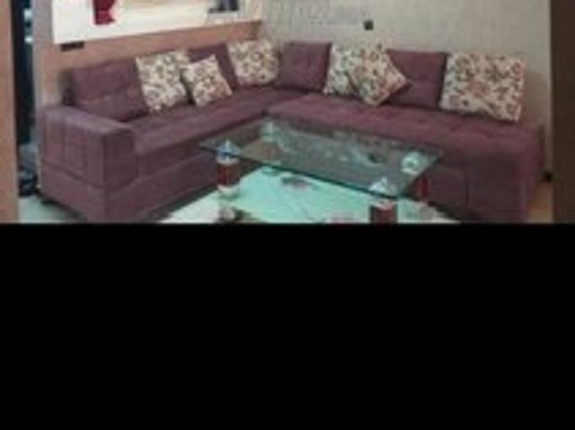 Appartement a Hay nour
