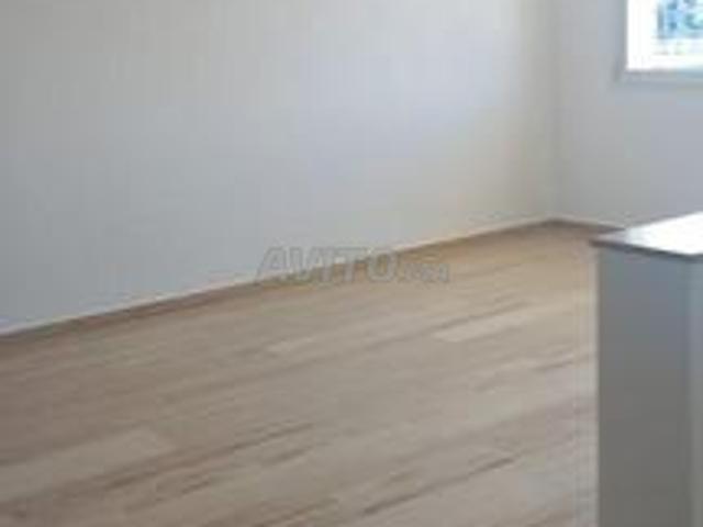 Appartement à Hay Ryad