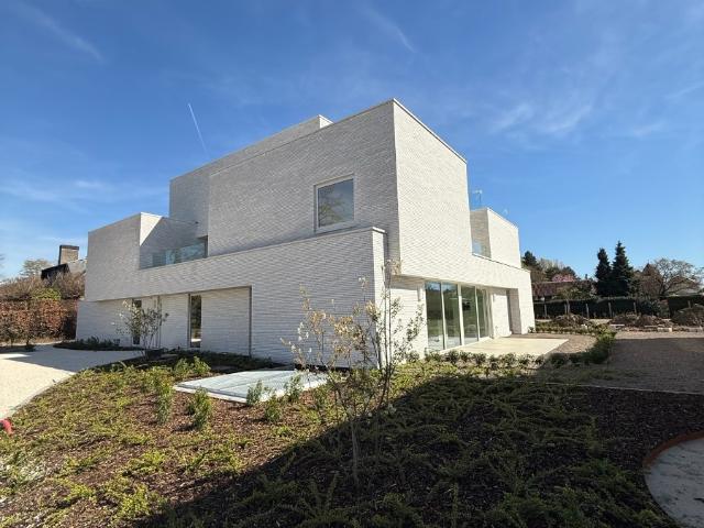 Appartement à Herselt