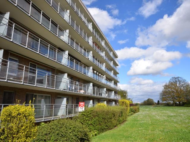 Appartement à Heverlee