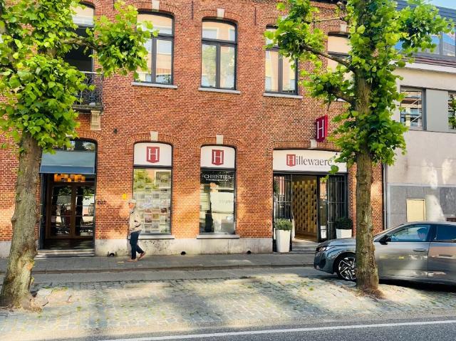 Appartement à Hoogstraten