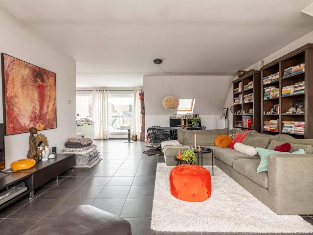 Appartement à Hoogstraten