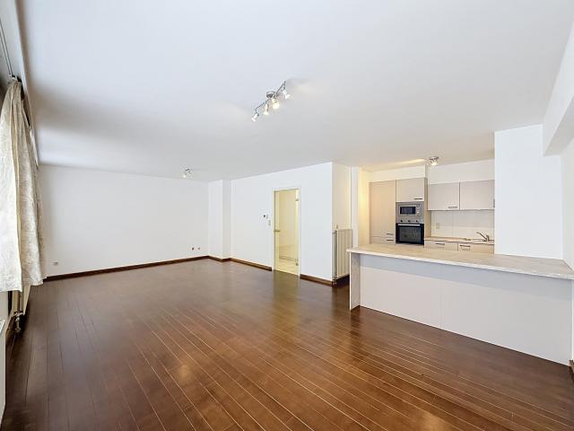 Appartement à Ieper